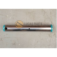 Excavator Pin 45*300mm  ID*TL Bucket Pin SK60 (P9 P11) PN TE550810