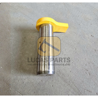 Excavator Pin 50x165mm  IDxTL  for KOMATSU  PC60 PC70