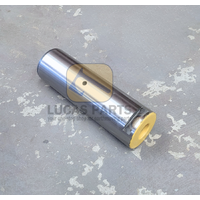 Excavator Pin 50x165mm IDxTL  