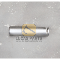 Excavator Pin 50x195mm IDxTL  for PC45MR-2/3/5 PC50MR-2 PC55MR-2/3/5  PN 22M-70-22840  22M-70-22970
