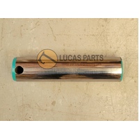 Excavator Pin 50*215mm  ID*TL Boom Lift Ram Top Pin (P4) SK60 PN PH02B01054P1