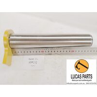 Excavator Pin 50*275mm  ID*TL Boom/Arm 