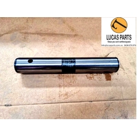 Excavator Pin 50*310mm  ID*TL Yanmar VIO17 VIO20-2 Position 12