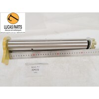 Excavator Pin 50*370mm  ID*TL Boom To Dipper Pin R55-9 R55W-9 R60-9S  (P5) PN  61M9-01850