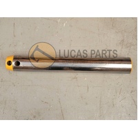 Excavator Pin 50*370mm  ID*TL Bucket Pin (P9 P11) CAT 307C/D/E 308D/E PN  296-9481