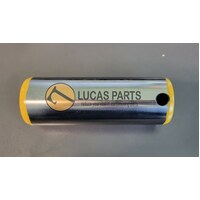 Excavator Pin 55*160mm  ID*TL Arm Lift Ram Pin (P6)  CAT 307  PN 296-9567