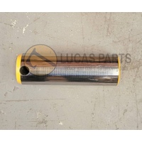 Excavator Pin 55*170mm  ID*TL Dipper Arm Ram Pin (P3)  CAT 307D  PN 296-9585