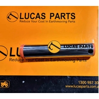Excavator Pin 55*260mm OD*TL CAT307 307C 308C 312C L Bucket Pin (P10) PN 1807809