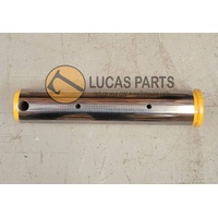 Excavator Pin 55*285mm  ID*TL Crowd Link Pin CAT 307D 308D (P10)  PN 296-9479