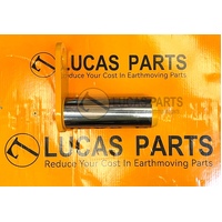 Excavator Pin 60*180mm ID*TL  Boom Lift Ram Bottom Pin (P1)  CAT 311 312D  PN 1R-6229