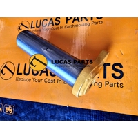 Excavator Pin 65*240mm  ID*TL Boom Lift Ram Bottom Pin (P1) PC55