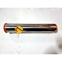 Excavator Pin 65*350mm  OD*TL (P8) EX100 EX120 ZX110 ZX120 ZX125 ZX130 ZX135-3 PN 3089106