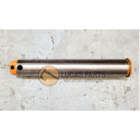 Excavator Pin 65*430mm  OD*TL (P11) EX100 EX120 ZX110 ZX120 ZX125 ZX130 ZX135 PN 3089242