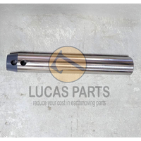 Excavator Pin 65*435mm  OD*TL 
