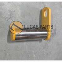 Excavator Pin 70*220mm  ID*TL Bucket Lift Ram Pins (P7)  CAT320 320D 324 326 PN 4I-4620 4I4620