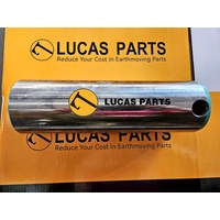 Excavator Pin 70*230mm  ID*TL Ram Pin (P6) SK130 140-8 PN YY12B01435P1