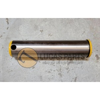 Excavator Pin 70*315mm  ID*TL Crowd Link Pin (P10) CAT 312D PN 086-0525