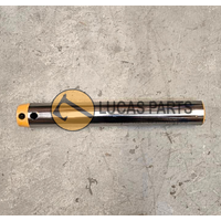 Excavator Pin 70*508mm  ID*TL Bucket Link Pin  (P9 P11) CAT 315 318D  PN 106-6878