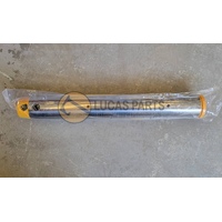 Excavator Pin 70*570mm  ID*TL Link Pin (P8) CAT 330 336 340E PN 189-3922