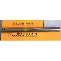 Excavator Pin 70*790mm  ID*TL  Boom Base Pin (P2) SK130 SK140-8  PN YY12B01449P1