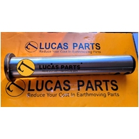 Excavator Pin 71*450mm  ID*TL EX210H-5 (P8)