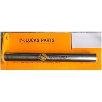Excavator Pin 75*405mm  ID*TL Boom to Dipper (P5) CX130C CX145C SR CX145D SR SH130 PN KNV13430
