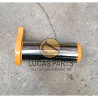 Excavator Pin 80*245mm  ID*TL Arm Lift Ram Pins (P3 & P6)  PC220-6 PC220-7 PC240 PN 206-70-51170