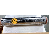 Excavator Pin 80*500mm OD*TL ZX230 (P8)