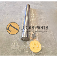  Excavator Pin 80x740mm IDxTL Boom Lift Ram Top Pin (P4) CAT320B CAT320 C CAT320D  PN 176-2278