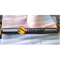 Excavator Pin 80x800mm  IDxTL Boom Lift Ram Top Pin (P4) PC200 PC210 PC220 PC228US PC230  PN 20Y-70-11450