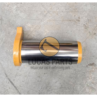 Excavator Pin 90*248mm  ID*TL Bucket Ram Top Pin (P7) PC300 PC350 PC360  PN 207-70-61220