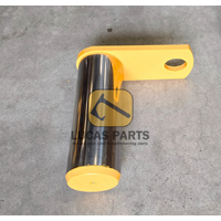 Excavator Pin 90x270mm  IDxTL  Bucket Ram Top Pin (P7) CAT345B 345C 345D 349D 350 365B  PN 141-3550 1413550