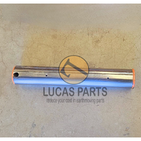 Excavator Pin 90*550mm  OD*TL  Link Pin (P8) ZX330 ZX350 ZX360 PN 3089968