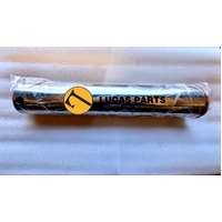 Excavator Pin 100x550mm  IDxTL  EX300-5 EX350 ZX240-3 ZX250K-3 ZX330 ZX330-3/5G (P10) PN 3092037