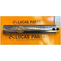 Excavator Pin 100*570mm  ID*TL  Crowd Link (P10) CAT 330 336 340E  PN 251-2557