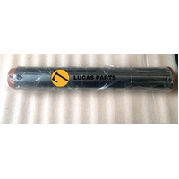 Excavator Pin 100x640mm  IDxTL  ZX240-3 ZX250K-3 ZX330 ZX330-3/5G ZX400-5A (P11) PN 3090418