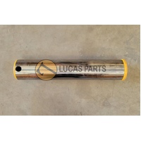 Excavator Pin 105*540mm  ID*TL  SH350 SH360 (P10)