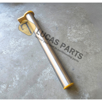 Excavator Pin 110x1035mm  IDxTL Boom Bottom Pin (2) PC300-7 PC350-7 PC360LC-10  EC350  PN 207-70-71130