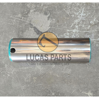 Excavator Pin 110*350mm  ID*TL  Arm Lift Ram Pin (P3 P6) SK330 SK350-8 