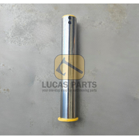 Excavator Pin 110x720mm  IDxTL