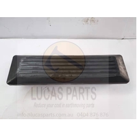 Rubber Pad Bolt On Type  Premium Quality 500mm Caterpillar 312 CX135SR CX145C