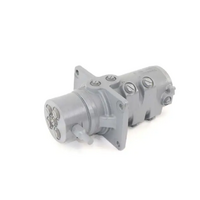 Swivel Joint/Swing Joint Assembly E25 E26 E27 E32  E34 E35 E37 E38 E42 E45 E50/55/60 PN 7427431  Genuine Part