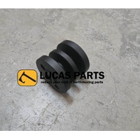 Bottom Roller - Triple Flange MT50 MT52 MT55 MT85 PN 7109409 6730683