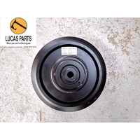 Idler - Rear Idler Bobcat T140 T180 T190 T200 T250 T300 T320 T590 T630 T870