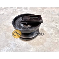 Idler -Front Idler/Roller Bobcat T64 T66 T550 T590 T595