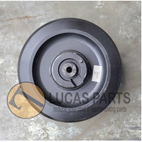 Idler - Rear Idler/Roller Kubota SVL75 SVL75-2 SVL90 SVL90C SVL90-2 SVL90-2C SVL95-2 SVL95-2C  SVL97-2