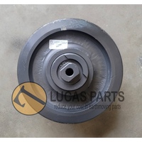 Idler - Rear Idler CT420 CT440 CT445 CT450 TV380 TR270 TR320 TR340 C175 C185 C190 C227 C232 C238