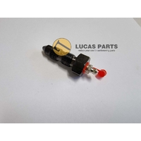 Track Grease Valve CAT301.5 301.6 301.8 302CR 303.5 304 305.5 305 306 306.5 SK20 SK30 SK60 SK100 SK200 SK300 SK400