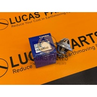 Thermostat Volvo EC160B, EC160C, EC160D, EC160E, EC170D, EC180B, EC180C, EC180D, EC180 PN VOE20450736