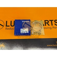 Camshaft Bearing Bush Rear Volvo BL60, BL61, BL70, BL71 EC135B, EC140, EC160, EC17D, EC180, EC200B, EC210, EC235C PN: VOE20459999
